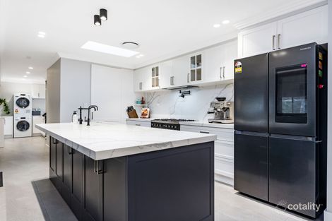 Property photo of 43 Junction Road Leumeah NSW 2560