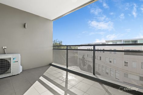 Property photo of 37/2 Coulson Street Erskineville NSW 2043