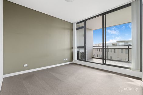 Property photo of 37/2 Coulson Street Erskineville NSW 2043