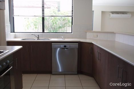 Property photo of 47B Sylvia Street Nollamara WA 6061