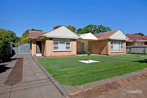 10 Pauls Dr, Valley View, SA 5093