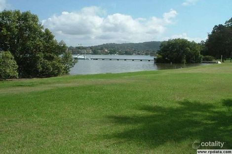 Property photo of 64 Asca Drive Green Point NSW 2251