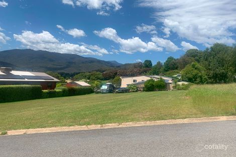 Property photo of 32 Coolumbooka Avenue Tawonga South VIC 3698