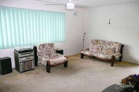 Property photo of 234 Rainbow Street Sandgate QLD 4017