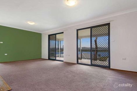 Property photo of 9 Hillcrest Road Empire Bay NSW 2257