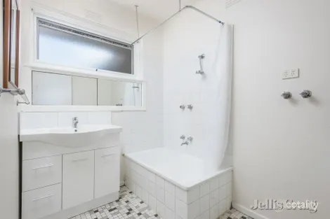 Property photo of 6/6 McArthur Street Bentleigh VIC 3204