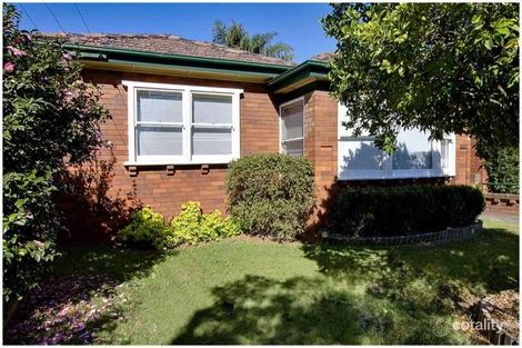 Property photo of 108 The Terrace Windsor NSW 2756