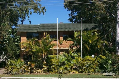 9/219 Weyba Rd, Noosaville, QLD 4566