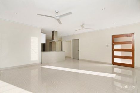 Property photo of 18 Kafcaloudes Crescent Moulden NT 0830