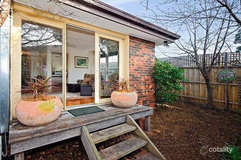 Property photo of 3/9 Elman Road Cheltenham VIC 3192