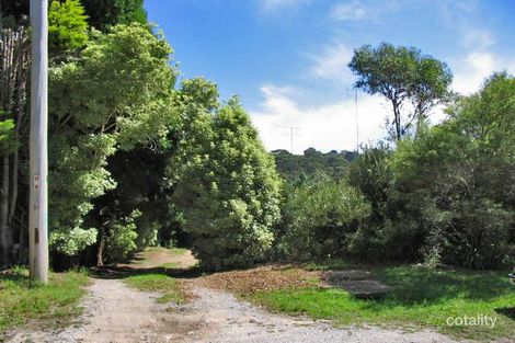 31 Loftus St, Katoomba, NSW 2780