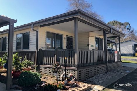 Property photo of 236/91 Benara Road Caversham WA 6055