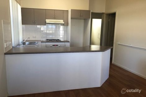 Property photo of 236/91 Benara Road Caversham WA 6055