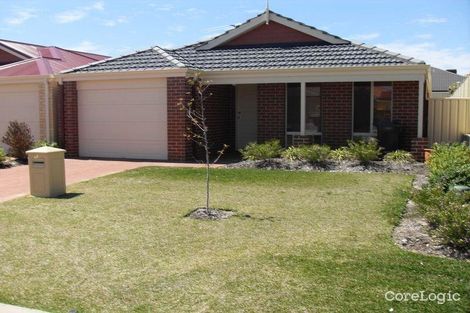 Property photo of 27A Leicester Crescent Canning Vale WA 6155