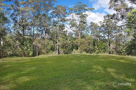 Property photo of 73 William Street Buderim QLD 4556