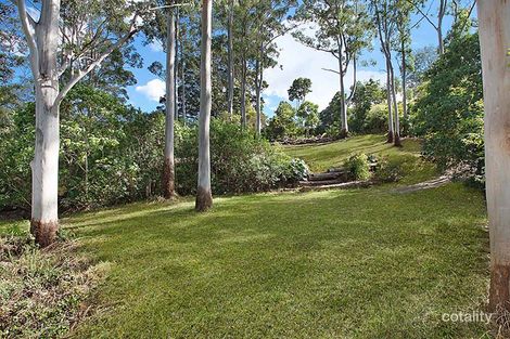 Property photo of 73 William Street Buderim QLD 4556