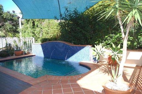 Property photo of 20 Dulcie Drive Burleigh Heads QLD 4220