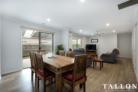 Property photo of 5 Londres Way Tyabb VIC 3913