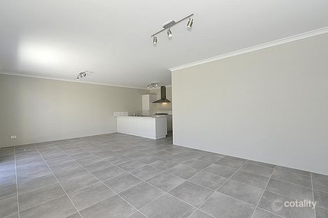 Property photo of 21 Worthington Road Brabham WA 6055