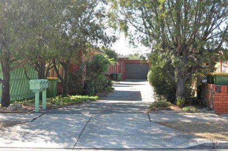 Property photo of 3/16 McDonald Street Preston VIC 3072
