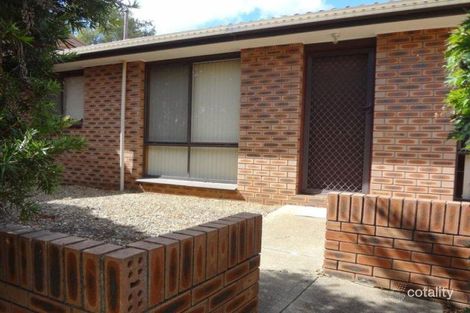 8/116 Henderson Rd, Crestwood, NSW 2620