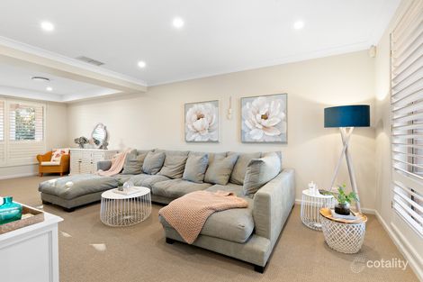 Property photo of 8 Milner Avenue Hornsby NSW 2077