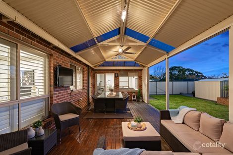 Property photo of 8 Milner Avenue Hornsby NSW 2077