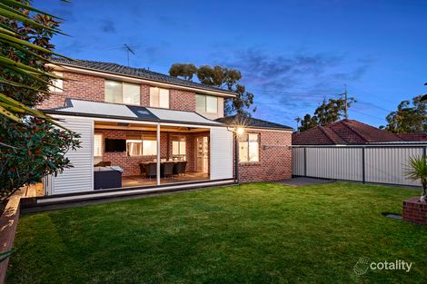 Property photo of 8 Milner Avenue Hornsby NSW 2077