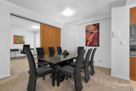 Property photo of 20/180 Grey Street South Brisbane QLD 4101