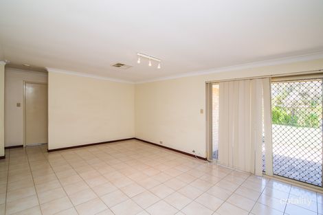 Property photo of 2 Silkyoak Place Morley WA 6062