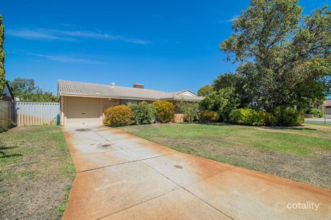 Property photo of 2 Silkyoak Place Morley WA 6062