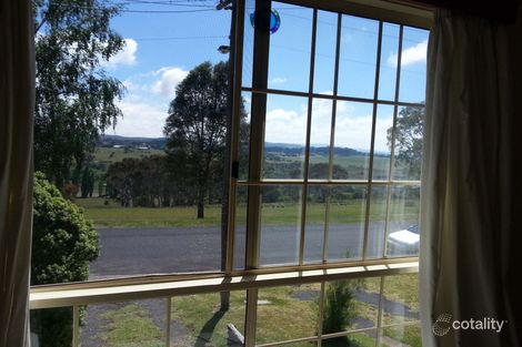 Property photo of 22 Buckley Crescent Oberon NSW 2787