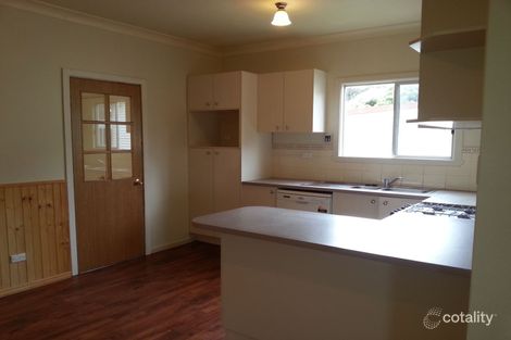 Property photo of 22 Buckley Crescent Oberon NSW 2787