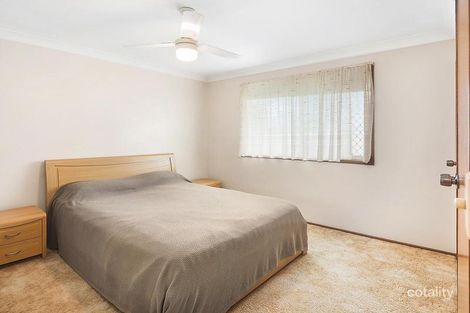 Property photo of 1/7 Wybalena Crescent Toormina NSW 2452