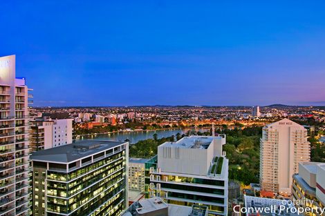 3403/70 Mary St, Brisbane City, QLD 4000