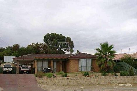 31 Prince Regent Dr, Heathridge, WA 6027