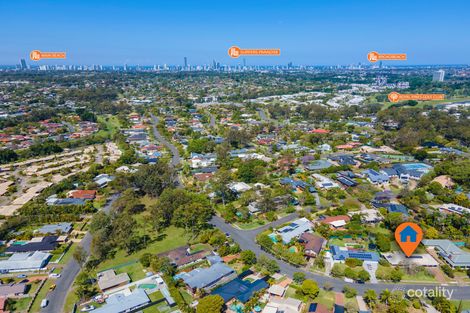 56 Glenmore Dr, Ashmore, QLD 4214