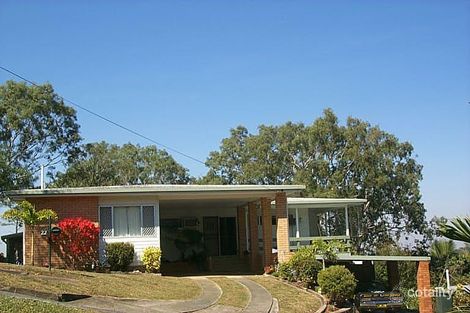 Property photo of 22 Pollock Street North Mackay QLD 4740