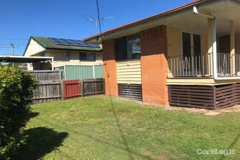 Property photo of 4 Nanda Street Woodridge QLD 4114