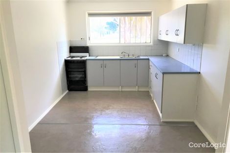 Property photo of 4 Nanda Street Woodridge QLD 4114