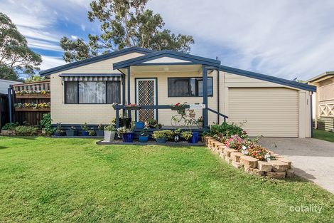 235/325 Reedy Creek Rd, Burleigh Waters, QLD 4220