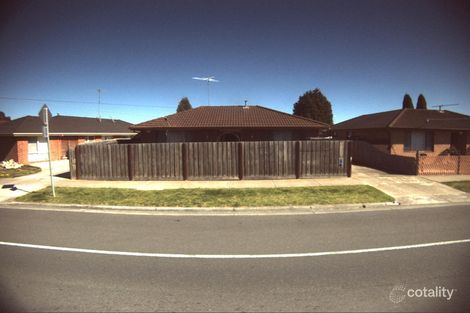 87 Princess Rd, Corio, VIC 3214