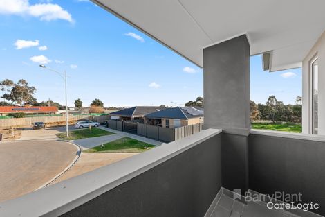 Property photo of 15 Kellie Court Albanvale VIC 3021