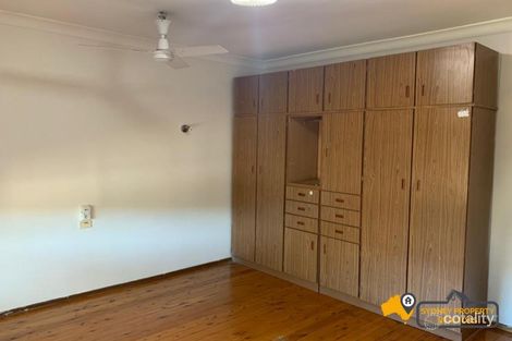 Property photo of 174 Kildare Road Blacktown NSW 2148