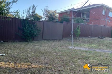Property photo of 174 Kildare Road Blacktown NSW 2148