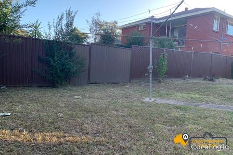 Property photo of 174 Kildare Road Blacktown NSW 2148