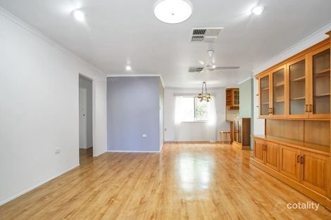 Property photo of 21 Northview Terrace Mount Pleasant QLD 4740