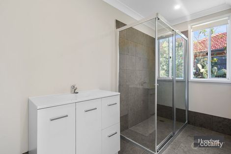 Property photo of 16 Duffy Avenue Thornleigh NSW 2120