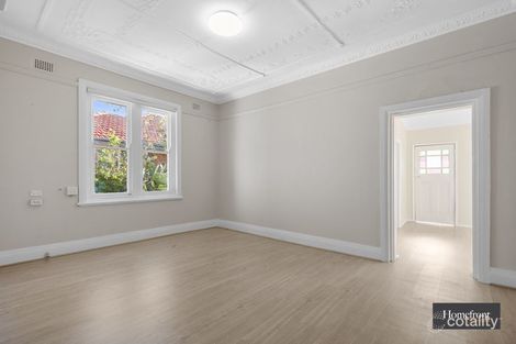 Property photo of 16 Duffy Avenue Thornleigh NSW 2120