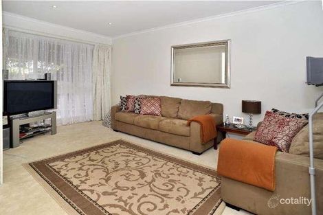 Property photo of 23 Springfield Avenue Athelstone SA 5076